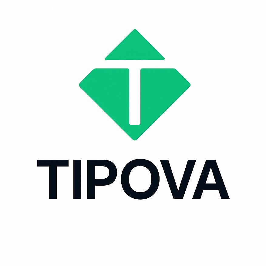 Tipova